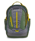 Odyssey Backpack