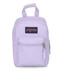 Big Break Lunch Bag