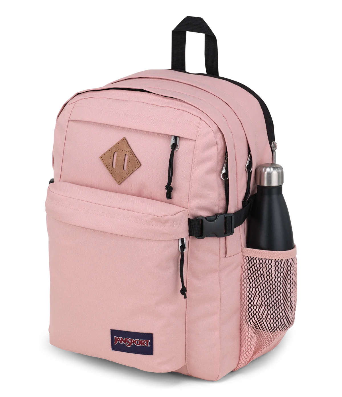 Main Campus