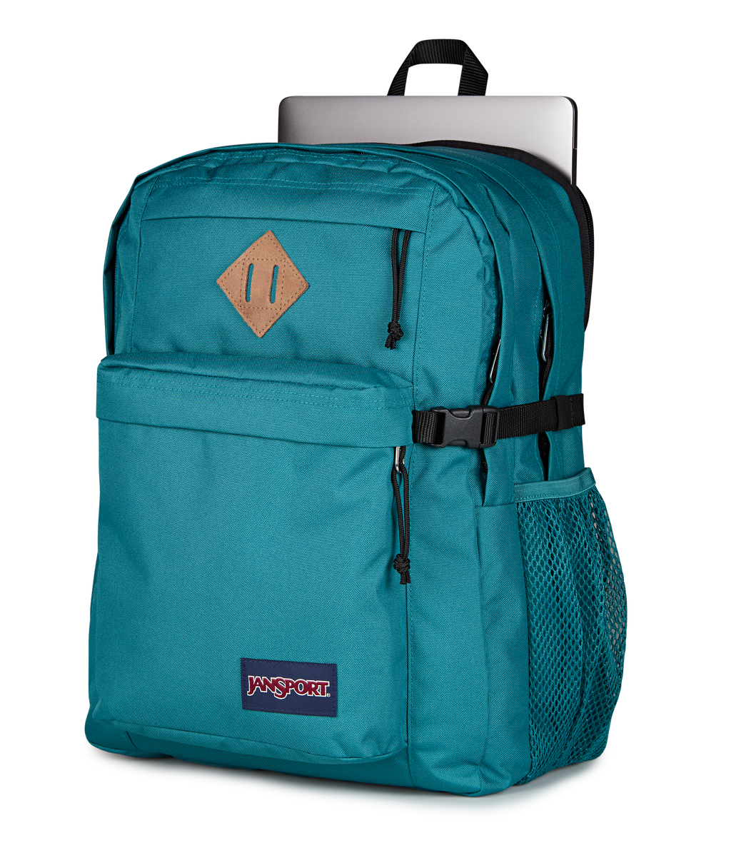 Main Campus