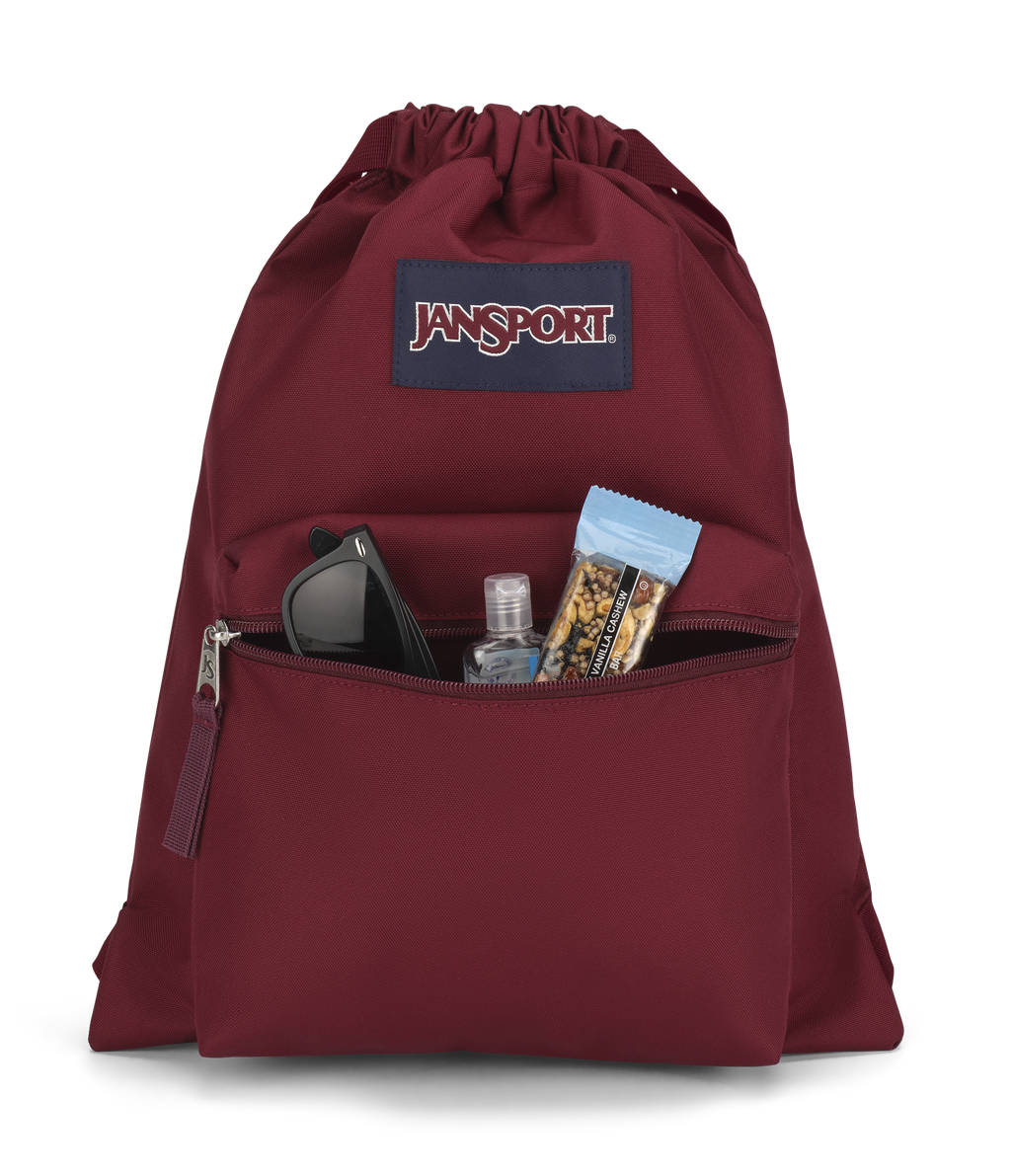 Draw Sack