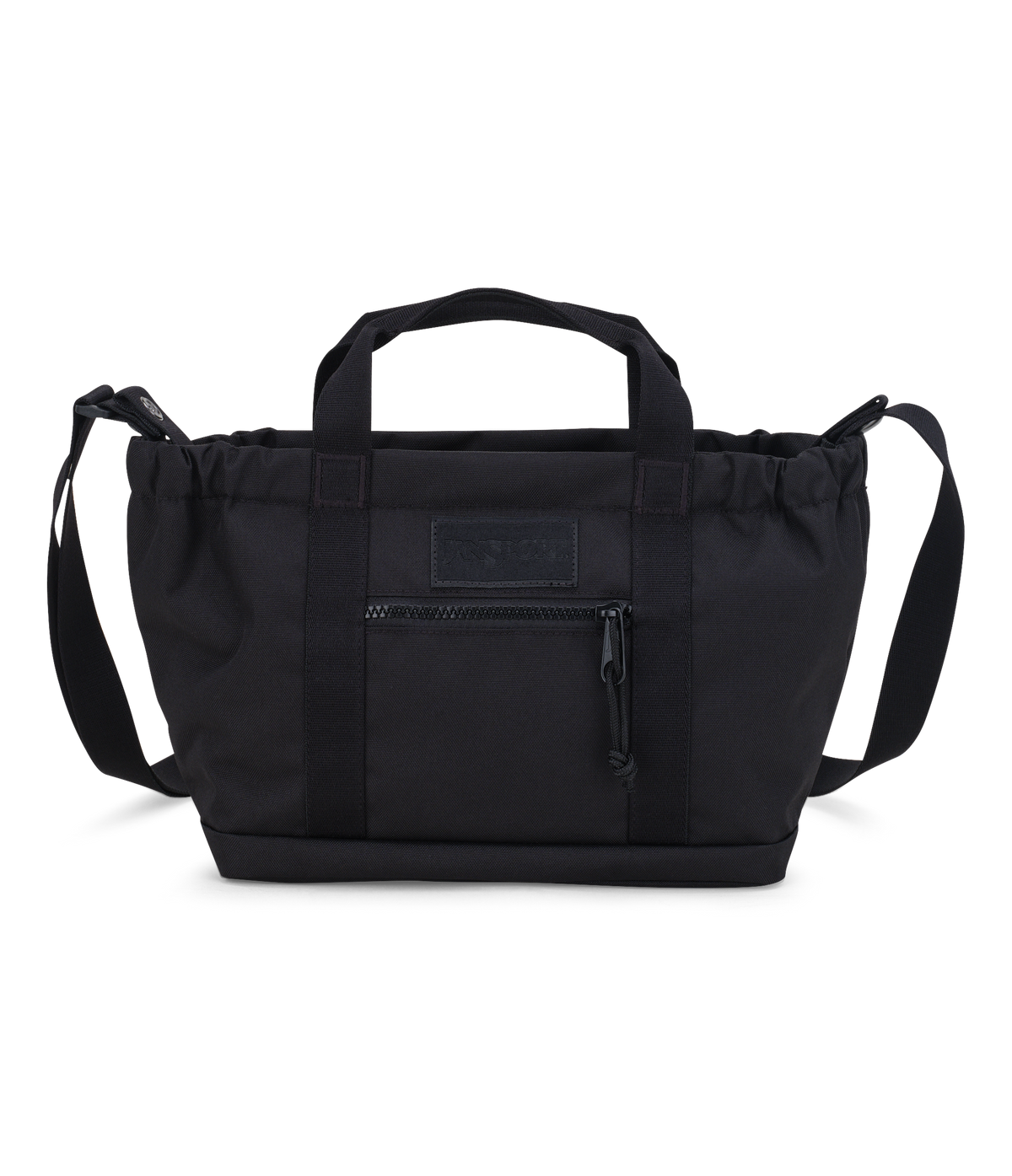 Everyday Mini Tote