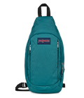 Move Sling