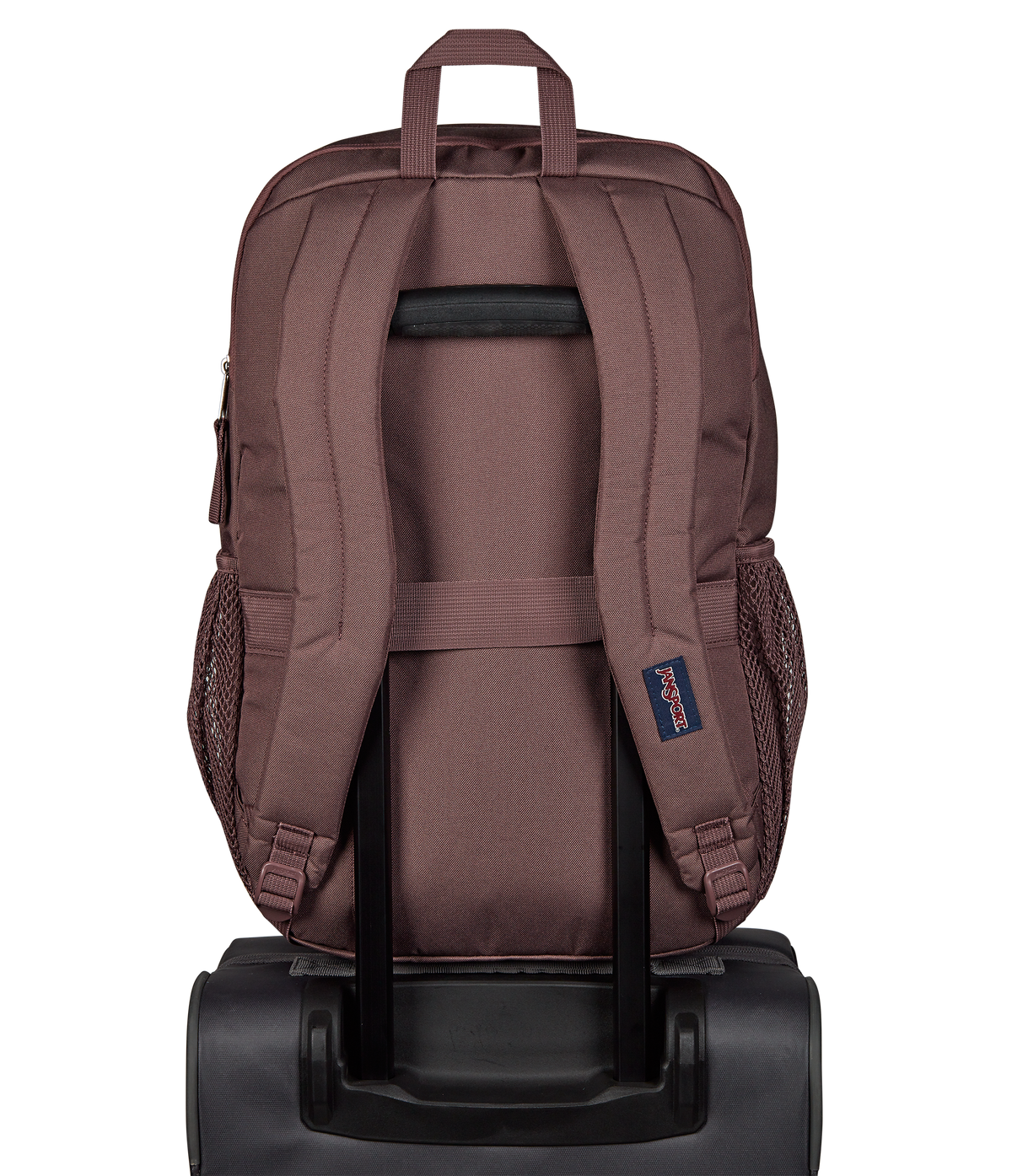 Campus Pack