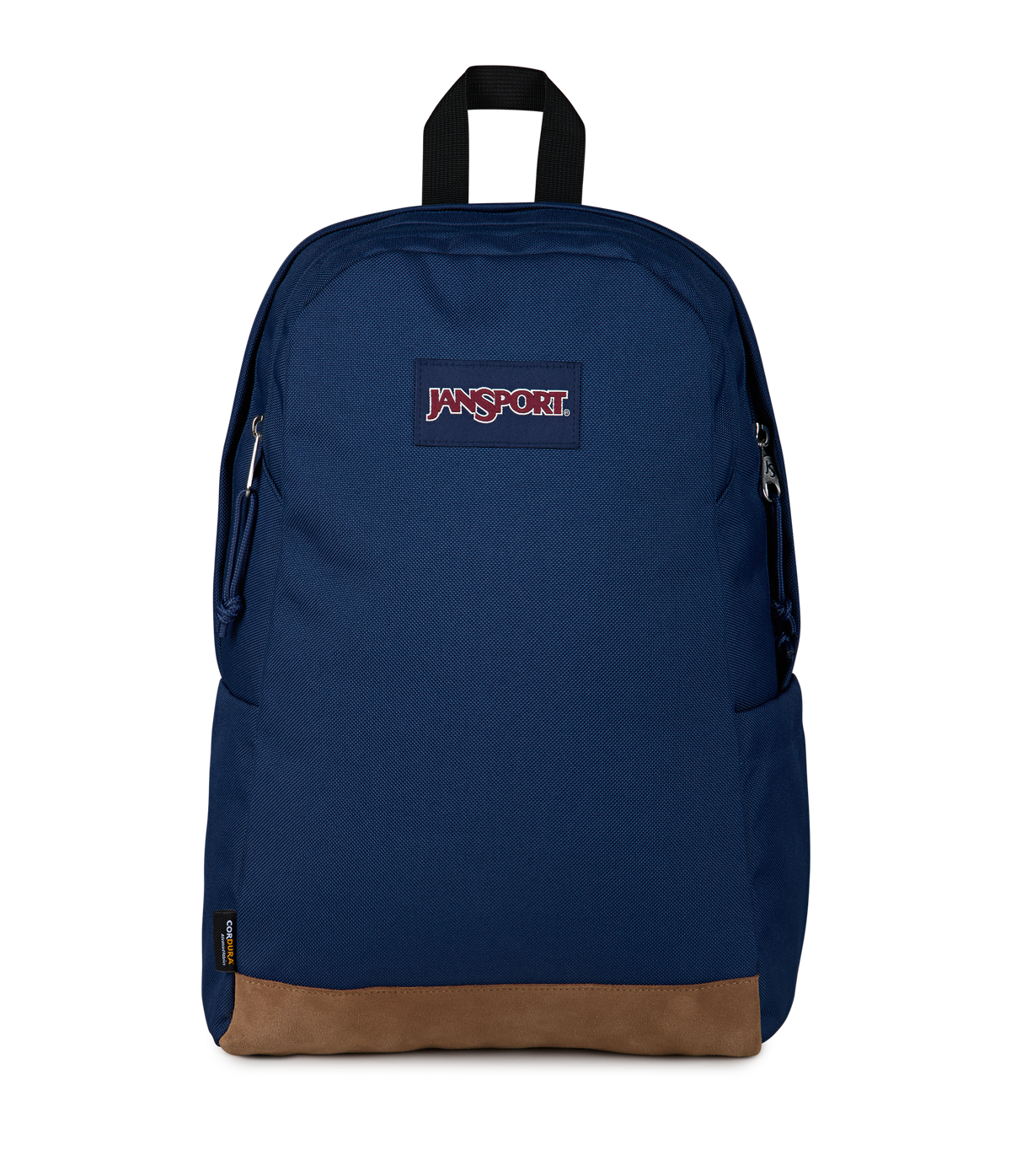 Right Pack Sleek Navy Set