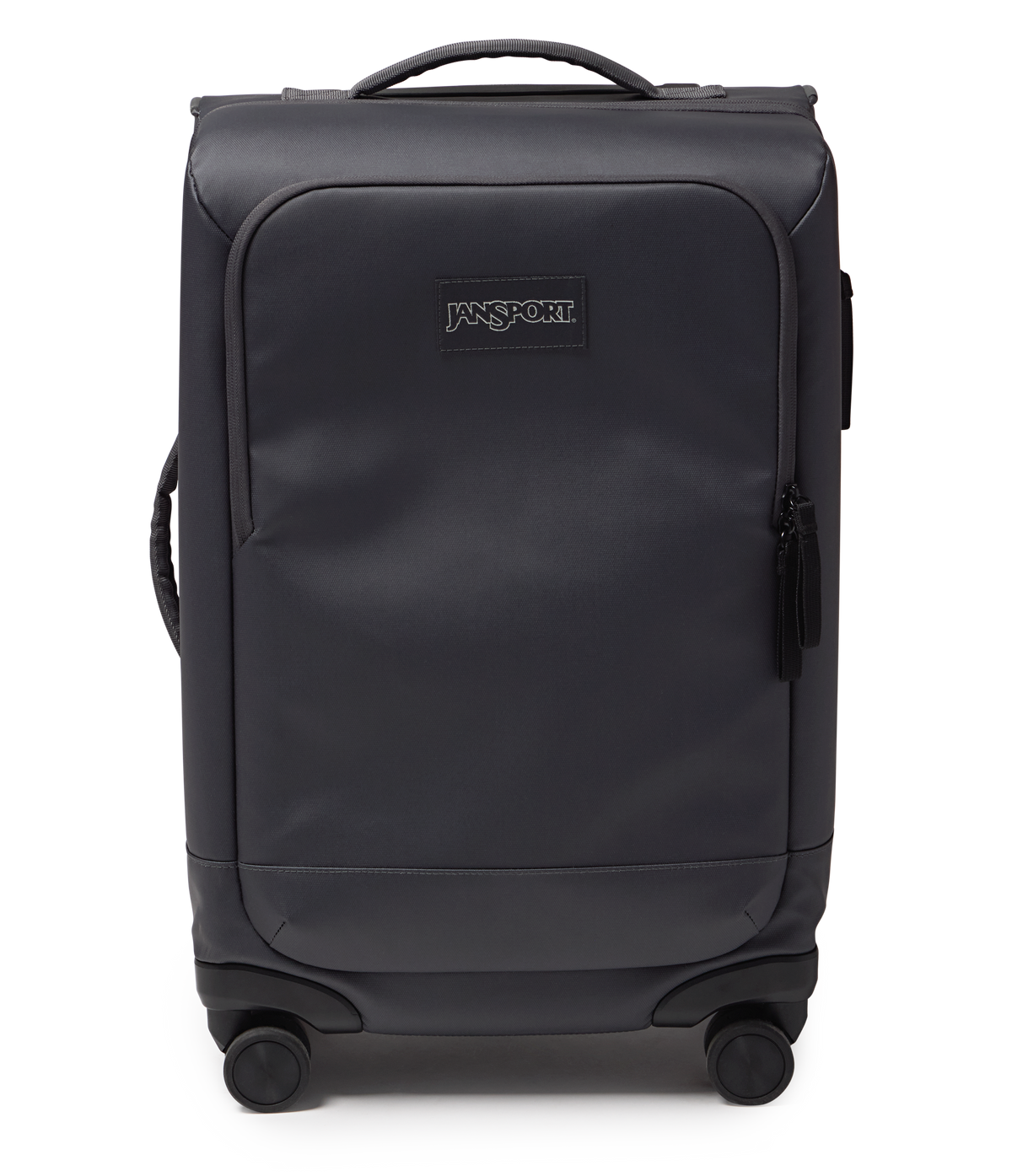 Good Latitude 22" Carry On