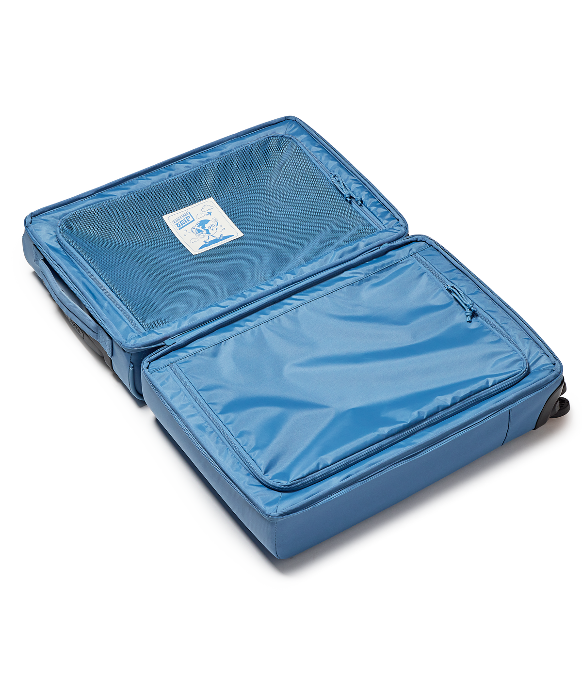 Good Latitude 22" Carry On